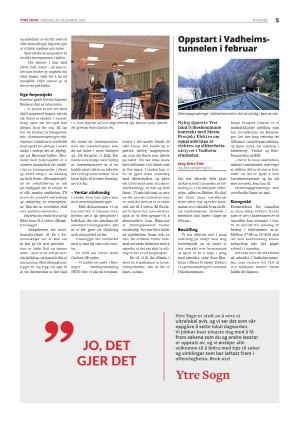 ytresogn-20201230_000_00_00_005.pdf