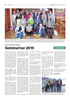 ytresogn-20201230_000_00_00_006.pdf
