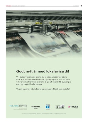 ytresogn-20201230_000_00_00_007.pdf