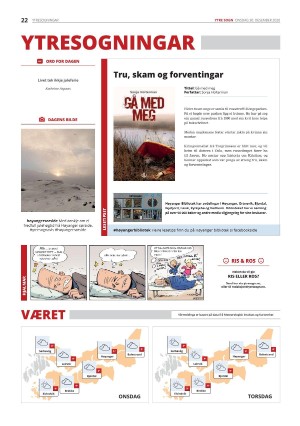 ytresogn-20201230_000_00_00_022.pdf