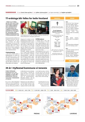 ytresogn-20201230_000_00_00_023.pdf