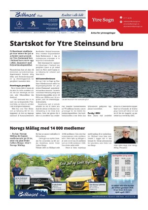 ytresogn-20201230_000_00_00_024.pdf