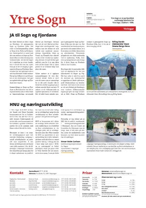 ytresogn-20210108_000_00_00_002.pdf