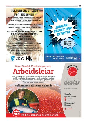 ytresogn-20210108_000_00_00_011.pdf