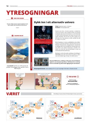 ytresogn-20210108_000_00_00_014.pdf
