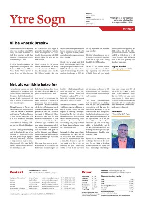 ytresogn-20210112_000_00_00_002.pdf