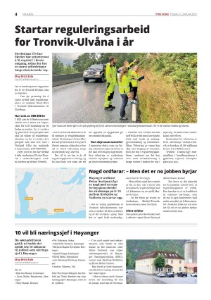 ytresogn-20210112_000_00_00_004.pdf