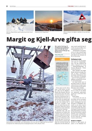 ytresogn-20210112_000_00_00_008.pdf