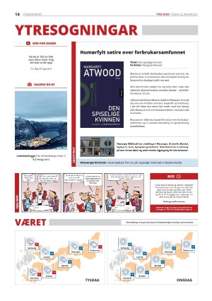 ytresogn-20210112_000_00_00_014.pdf