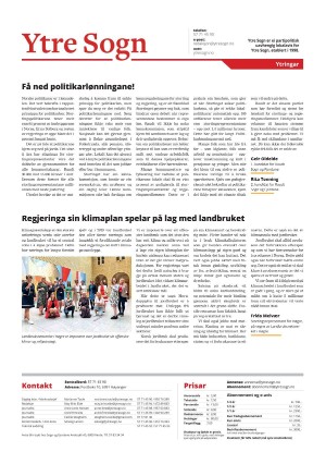 ytresogn-20210115_000_00_00_002.pdf