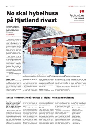 ytresogn-20210115_000_00_00_004.pdf