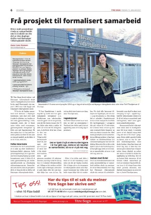 ytresogn-20210115_000_00_00_006.pdf