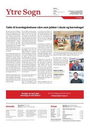ytresogn-20210119_000_00_00_002.pdf