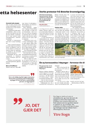ytresogn-20210119_000_00_00_005.pdf