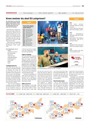 ytresogn-20210119_000_00_00_019.pdf