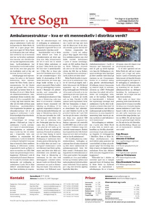 ytresogn-20210122_000_00_00_002.pdf
