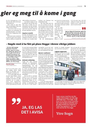 ytresogn-20210122_000_00_00_005.pdf