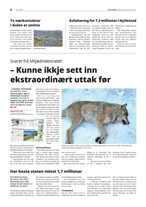 ytresogn-20210122_000_00_00_008.pdf