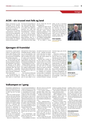 ytresogn-20210122_000_00_00_009.pdf