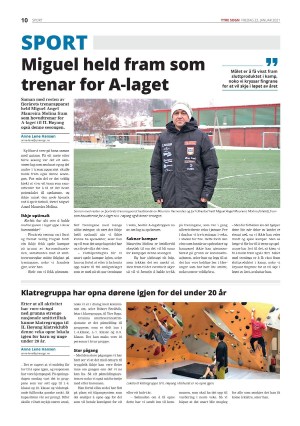 ytresogn-20210122_000_00_00_010.pdf