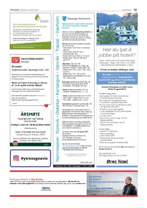 ytresogn-20210122_000_00_00_015.pdf
