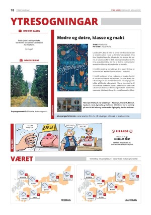ytresogn-20210122_000_00_00_018.pdf
