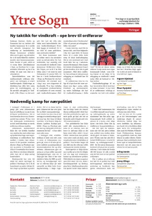 ytresogn-20210126_000_00_00_002.pdf