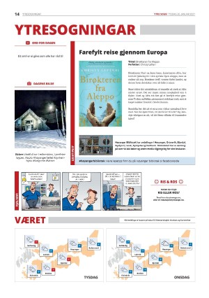 ytresogn-20210126_000_00_00_014.pdf