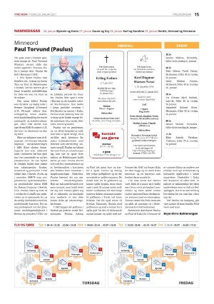 ytresogn-20210126_000_00_00_015.pdf