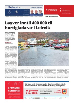 ytresogn-20210126_000_00_00_016.pdf