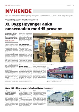 ytresogn-20210129_000_00_00_003.pdf