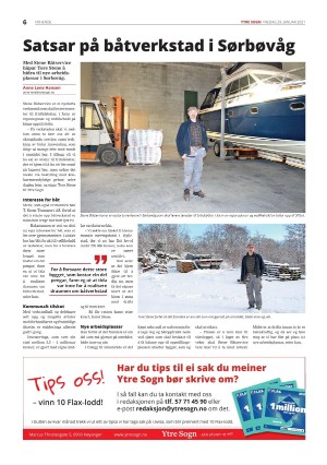 ytresogn-20210129_000_00_00_006.pdf