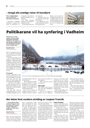ytresogn-20210129_000_00_00_008.pdf