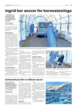 ytresogn-20210129_000_00_00_009.pdf