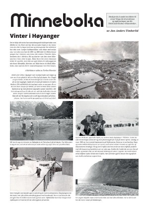 ytresogn-20210129_000_00_00_014.pdf
