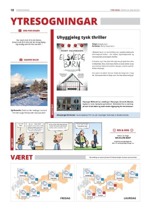ytresogn-20210129_000_00_00_018.pdf
