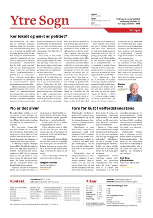 ytresogn-20210202_000_00_00_002.pdf