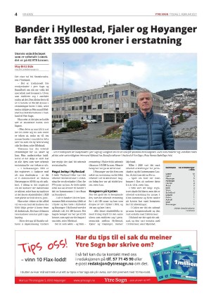 ytresogn-20210202_000_00_00_004.pdf