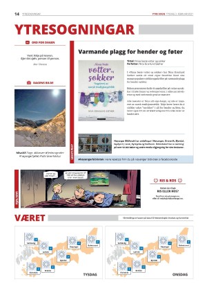 ytresogn-20210202_000_00_00_014.pdf