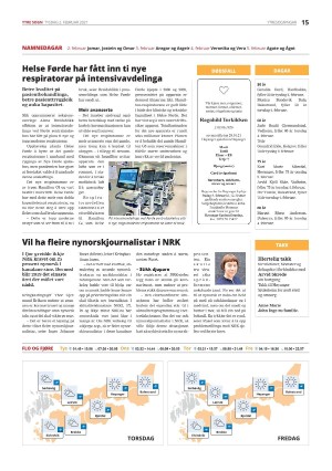ytresogn-20210202_000_00_00_015.pdf
