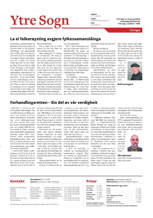 ytresogn-20210205_000_00_00_002.pdf