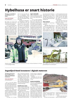 ytresogn-20210205_000_00_00_006.pdf