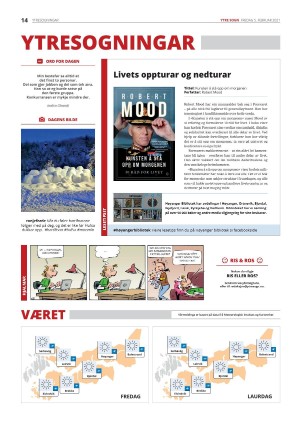ytresogn-20210205_000_00_00_014.pdf