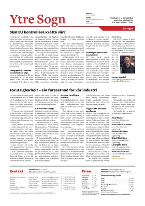 ytresogn-20210209_000_00_00_002.pdf