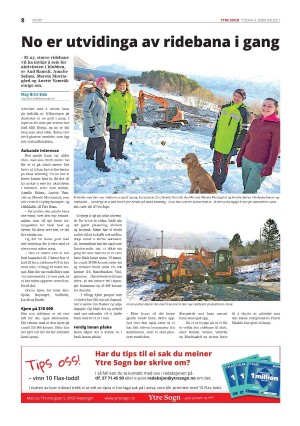 ytresogn-20210209_000_00_00_008.pdf