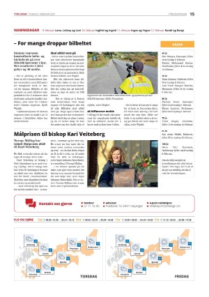 ytresogn-20210209_000_00_00_015.pdf