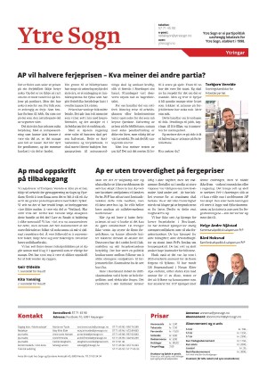 ytresogn-20210212_000_00_00_002.pdf