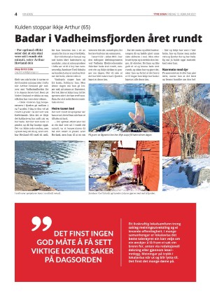 ytresogn-20210212_000_00_00_004.pdf
