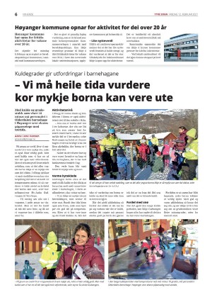 ytresogn-20210212_000_00_00_006.pdf