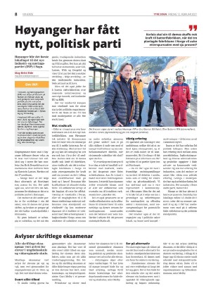ytresogn-20210212_000_00_00_008.pdf
